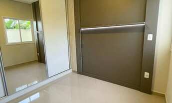 Imagem 7: Apartamento a 3 minutos do Centro com 131 m² quintal e espaço gourmet - Pouso Alegre - MG