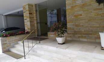 Imagem: Apartamento para venda com 100 metros com