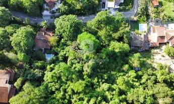 Imagem 6: Lote/Terreno para venda possui 2500 metros quadrados em Mata Paca - Niterói - RJ