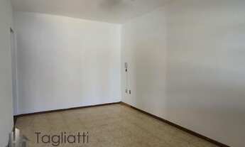 Imagem 6: CASA LOCALIZADA À 200M DA RODOVIA AMARAL PEIXOTO (PRÓX. A GIGI) -COQUEIRAL