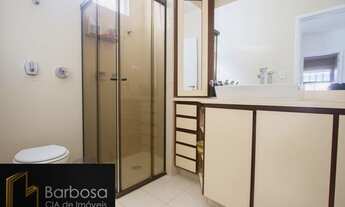 Imagem 7: CASA RESIDENCIAL em SÃO PAULO - SP, VILA CORDEIRO