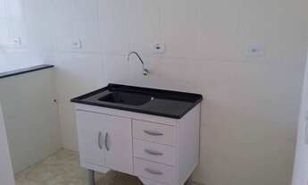 Imagem 7: Locação de Casa em Condomínio na Vila Alpina