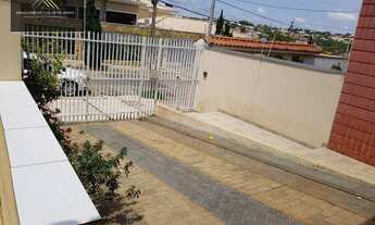 Imagem 6: Casa com 3 dormitórios à venda, 204 m² por R$ 595.000,00 - Colina Verde - Tatuí/SP