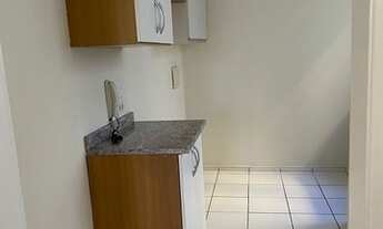 Imagem 7: APTO ALUGA 2DTS VILA GABRIEL - SOROCABA SP