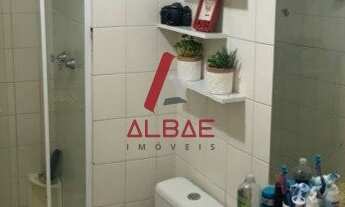 Imagem 6: RIO DE JANEIRO - Apartamento Padrão - Tijuca