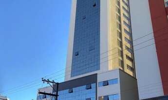 Imagem: Sala Comercial para Venda em Itajaí / SC