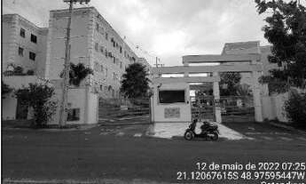 Imagem: PARQUE CASA DE CERVANTES - Oportunidade