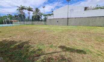 Imagem 3: Apartamento para Venda em Lauro de Freitas, Centro, 2 dormitórios, 1 suíte, 1 banheiro, 2
