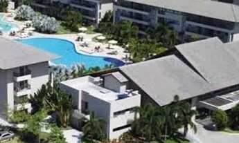 Imagem: Ultimas Unidades! Vendo apto no Beach Class