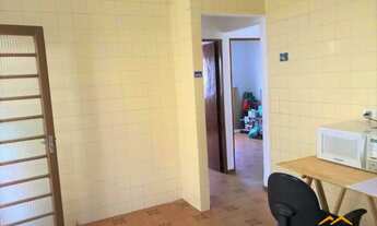 Imagem 5: Casa Residencial à venda, Bosque dos Eucaliptos, São José dos Campos - CA1418