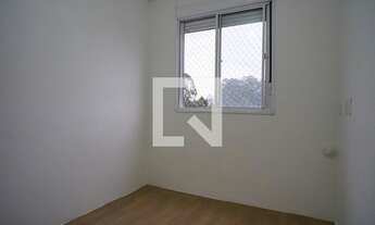 Imagem 7: Apartamento à Venda - Jardim Itu-Sabará, 2 Quartos, 48 m2