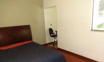 Imagem 3: Vende-se Apartamento - Bairro Ano, Barra Mansa - RJ