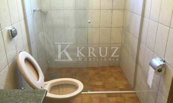 Imagem 7: Venda Casa JARDIM PATRICIA