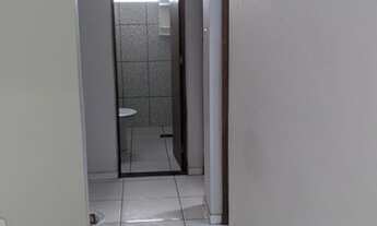 Imagem 3: 03- RESIDENCIAL GAIVOTAS