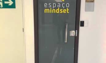 Imagem: Sala/Conjunto para aluguel com 197 metros