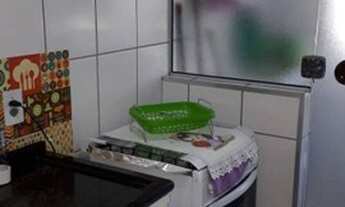 Imagem 7: Apartamento com 2 dormitórios à venda, 52 m² por R$ 190.000,00 - Jardim Flórida - Jacareí