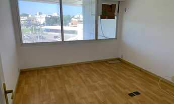 Imagem 7: Escritório para aluguel com 56 metros quadrados em Barra da Tijuca - Rio de Janeiro - RJ