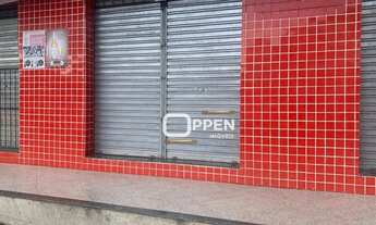 Imagem: Ótima oportunidade Loja, 40 m² - venda