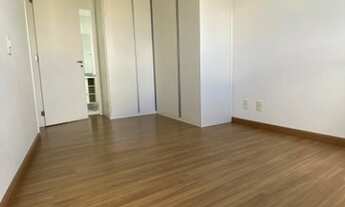 Imagem 7: APARTAMENTO RESIDENCIAL em JUNDIAÍ - SP, JARDIM ERMIDA I