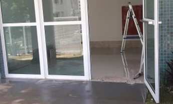 Imagem 7: Lindo apartamento no Castelo