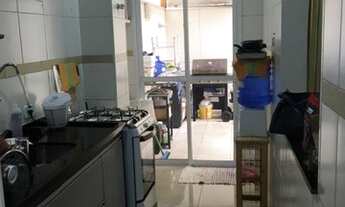 Imagem 3: Residencial - Bela Vista