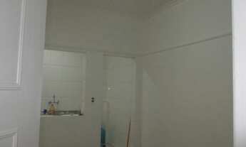 Imagem 3: Sala Comercial Avenida Paulista com Sacada