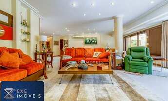 Imagem 2: Casa com 3 dormitórios à venda por R$ 1.900. - Anil - Rio de Janeiro/RJ