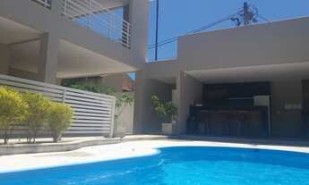 Imagem 2: Magnífica casa no Rio da Prata e ganhe outra