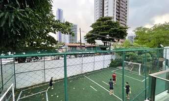 Imagem 4: Engenho casa forte