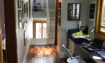 Imagem 14: Lindo sobrado no Hills III