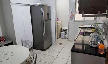 Imagem 4: Apartamento Residencial à venda, Passos, Juiz de Fora -