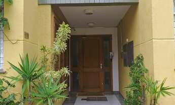 Imagem 5: PORTO ALEGRE - Apartamento Padrão - GUARUJÁ