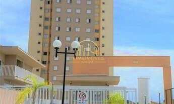 Imagem 2: Apartamento a venda no Jd. do Lago - Nova Cidade Jardim - Jundiaí/SP