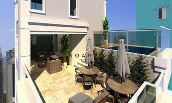 Imagem 2: APARTAMENTO CENTRO BALNEARIO CAMBORIU