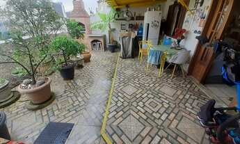 Imagem 2: Cobertura 2 Quartos - Catete