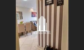 Imagem 3: Imperdível a venda de 1 apartamento em Vila Prudente