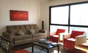 Imagem: SÃO PAULO - Apartamento Padrão - VILA