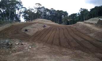 Imagem: Fazenda/Sítio/Chácara para venda com 30265