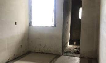 Imagem 7: Apartamento para venda tem 191 metros quadrados com 4 quartos em Jardim Renascença - São L