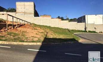 Imagem 3: Terreno à venda, 181 m² - Horto Florestal - Sorocaba/SP