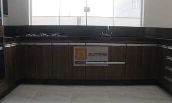 Imagem 7: Casa à venda, 188 m² por R$ 920.000,00 - Condominio Park Unimep Taquaral - Piracicaba/SP