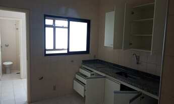 Imagem 3: Apartamento para Locação em Marília no Edifício Itália