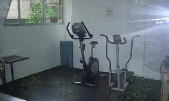 Imagem: Apartamento para aluguel e venda tem 55