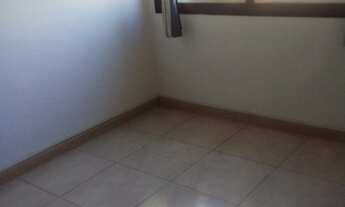 Imagem 2: Apartamento Jk para aluguel, no Centro Histórico