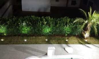 Imagem 4: Casas em Condomínio à venda em Bragança Paulista/SP - Compre o seu casas em condomínio aq