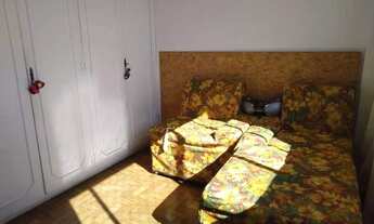 Imagem 6: Apartamento com 3 dormitórios à venda em Belo Horizonte