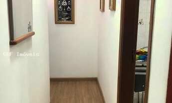 Imagem 3: Apartamento para Venda em Santos, Embaré, 3 dormitórios, 2 suítes, 3 banheiros, 1 vaga