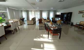 Imagem 3: Casa com 4 dormitórios à venda, 650 m² por R$ 2.400.000,00 - Arujazinho I. II E III - Aruj