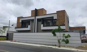 Imagem: Lindo!!! Sobrado em Caçapava