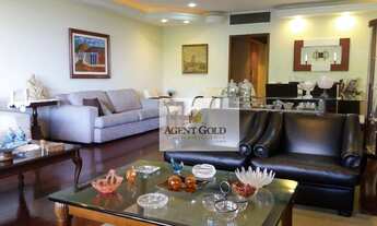 Imagem 5: Barra da Tijuca, ABM, Condomínio Villa Di Genova, Maravilhoso apartamento frontal mar, and